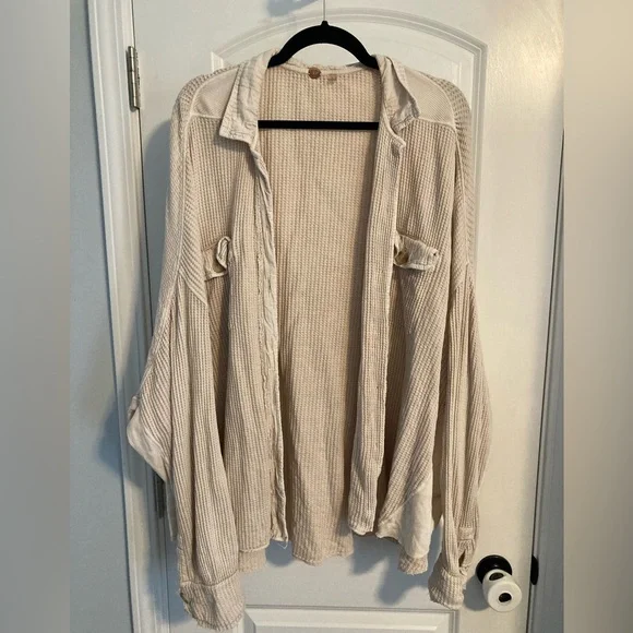 Free People Scout - Picture 7 of 7